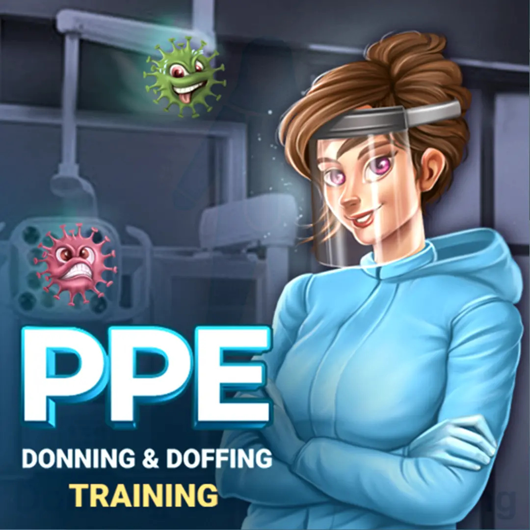 PPE