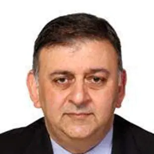 PROF. SANJEEV MISHRA